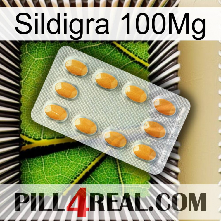 Sildigra 100Mg cialis3